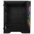Корпус Gamdias TALOS E2 Elite (4712960136007) - Фото 4