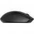 Мышка Xtrike ME GW-224 Silent Bluetooth/Wireless Black (GW-224BK) - Фото 3