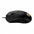 Мишка Canyon Accepter GM-211 USB Black (CND-SGM211) - Фото 3