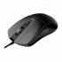 Мишка Canyon Accepter GM-211 USB Black (CND-SGM211) - Фото 4