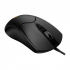 Мишка Canyon Accepter GM-211 USB Black (CND-SGM211) - Фото 5
