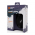 Мишка Canyon Accepter GM-211 USB Black (CND-SGM211) - Фото 6