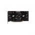 Відеокарта PowerColor Radeon RX 6600 8Gb Fighter (AXRX 6600 8GBD6-3DH) - Фото 1