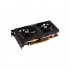 Відеокарта PowerColor Radeon RX 6600 8Gb Fighter (AXRX 6600 8GBD6-3DH) - Фото 2