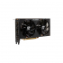 Відеокарта PowerColor Radeon RX 6600 8Gb Fighter (AXRX 6600 8GBD6-3DH) - Фото 3
