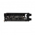 Відеокарта PowerColor Radeon RX 6600 8Gb Fighter (AXRX 6600 8GBD6-3DH) - Фото 4