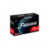 Відеокарта PowerColor Radeon RX 6600 8Gb Fighter (AXRX 6600 8GBD6-3DH) - Фото 5