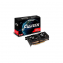 Відеокарта PowerColor Radeon RX 6600 8Gb Fighter (AXRX 6600 8GBD6-3DH) - Фото 6