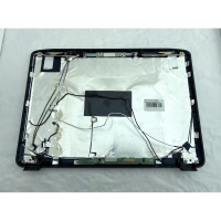 Acer Aspire 4930G (крышка матрицы c LED-подсветкой + инвертор матрицы)