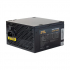 Блок живлення GTL Gaming Star 500W (GTLGS500BK) - Фото 2