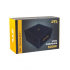 Блок живлення GTL Gaming Star 500W (GTLGS500BK) - Фото 4