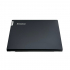Ноутбук Lenovo B50-80 i5-5200U/4/120 SSD - Уцінка - Фото 2