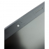 Ноутбук Lenovo B50-80 i5-5200U/4/120 SSD - Уцінка - Фото 3