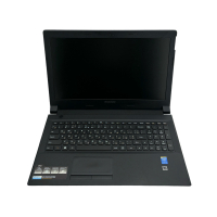 Ноутбук Lenovo B50-80 i5-5200U/4/120 SSD - Уцінка