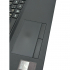 Ноутбук Lenovo B50-80 i5-5200U/4/120 SSD - Уцінка - Фото 4