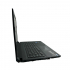 Ноутбук Lenovo B50-80 i5-5200U/4/120 SSD - Уцінка - Фото 5