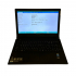 Ноутбук Lenovo B50-80 i5-5200U/4/120 SSD - Уцінка - Фото 7