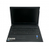 Ноутбук Lenovo B50-80 i5-5200U/4/120 SSD - Уцінка - Фото 1