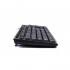 Клавиатура Gembird KB-UM-107-UA USB Black (KB-UM-107-UA) - Фото 3