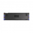 Клавіатура Xtrike ME GK-981 LED Mechanical USB UA Black (GK-981UA) - Фото 5