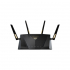 Маршрутизатор ASUS RT-AX88U PRO (90IG0820-MU9A00) - Фото 1