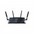 Маршрутизатор ASUS RT-AX88U PRO (90IG0820-MU9A00) - Фото 2