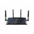 Маршрутизатор ASUS RT-AX88U PRO (90IG0820-MU9A00) - Фото 3