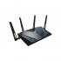Маршрутизатор ASUS RT-AX88U PRO (90IG0820-MU9A00) - Фото 4