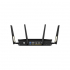 Маршрутизатор ASUS RT-AX88U PRO (90IG0820-MU9A00) - Фото 5