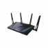 Маршрутизатор ASUS RT-AX88U PRO (90IG0820-MU9A00) - Фото 6