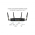 Маршрутизатор ASUS RT-AX88U PRO (90IG0820-MU9A00) - Фото 7