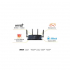 Маршрутизатор ASUS RT-AX88U PRO (90IG0820-MU9A00) - Фото 8
