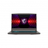 Ноутбук MSI Thin 15 B12UC (THIN_15_B12UC-1836XUA) - Фото 1