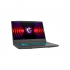 Ноутбук MSI Thin 15 B12UC (THIN_15_B12UC-1836XUA) - Фото 2