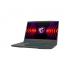 Ноутбук MSI Thin 15 B12UC (THIN_15_B12UC-1836XUA) - Фото 3