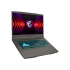 Ноутбук MSI Thin 15 B12UC (THIN_15_B12UC-1836XUA) - Фото 4