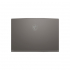 Ноутбук MSI Thin 15 B12UC (THIN_15_B12UC-1836XUA) - Фото 6