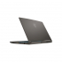 Ноутбук MSI Thin 15 B12UC (THIN_15_B12UC-1836XUA) - Фото 7