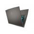 Ноутбук MSI Thin 15 B12UC (THIN_15_B12UC-1836XUA) - Фото 8
