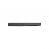 Ноутбук MSI Thin 15 B12UC (THIN_15_B12UC-1836XUA) - Фото 9