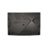 Ноутбук MSI Thin 15 B12UC (THIN_15_B12UC-1836XUA) - Фото 10