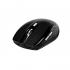 Мишка Media-Tech Raton Pro Wireless Black (MT1113K) - Фото 1