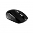 Мишка Media-Tech Raton Pro Wireless Black (MT1113K) - Фото 2