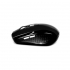 Мишка Media-Tech Raton Pro Wireless Black (MT1113K) - Фото 3