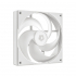 Кулер для корпуса ID-Cooling Вентилятор ID-Cooling AS-140-W White (AS-140-W) - Фото 1