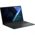 Ноутбук ASUS Expertbook B1 B1503CVA-S74259X (90NX0801-M04PL0) - Фото 2