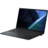 Ноутбук ASUS Expertbook B1 B1503CVA-S74259X (90NX0801-M04PL0) - Фото 3
