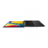 Ноутбук ASUS Vivobook 16X K3605VU-PL096 (90NB11Z1-M003S0) - Фото 6