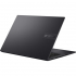 Ноутбук ASUS Vivobook 16X K3605VU-PL096 (90NB11Z1-M003S0) - Фото 7