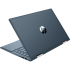 Ноутбук HP Pavilion x360 14-ek1007ua (834A1EA) - Фото 5